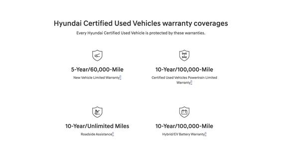 HYUNDAI SANTA CRUZ 2025 5NTJA4DE5SH135559 image HYUNDAI SANTA CRUZ 2025 5NTJA4DE5SH135559 image